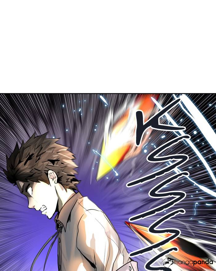 Tower of God Chapter 334 image 003